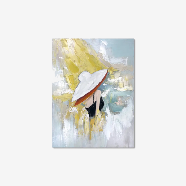 Poster Paints 12 Pack